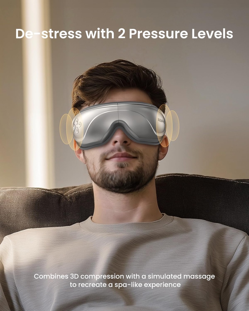 renpho-eyeris-2-eye-massager-with-heat-c-3.jpg