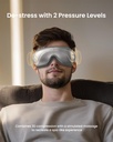 renpho-eyeris-2-eye-massager-with-heat-c-3.jpg