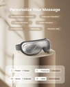 renpho-eyeris-2-eye-massager-with-heat-c-5.jpg