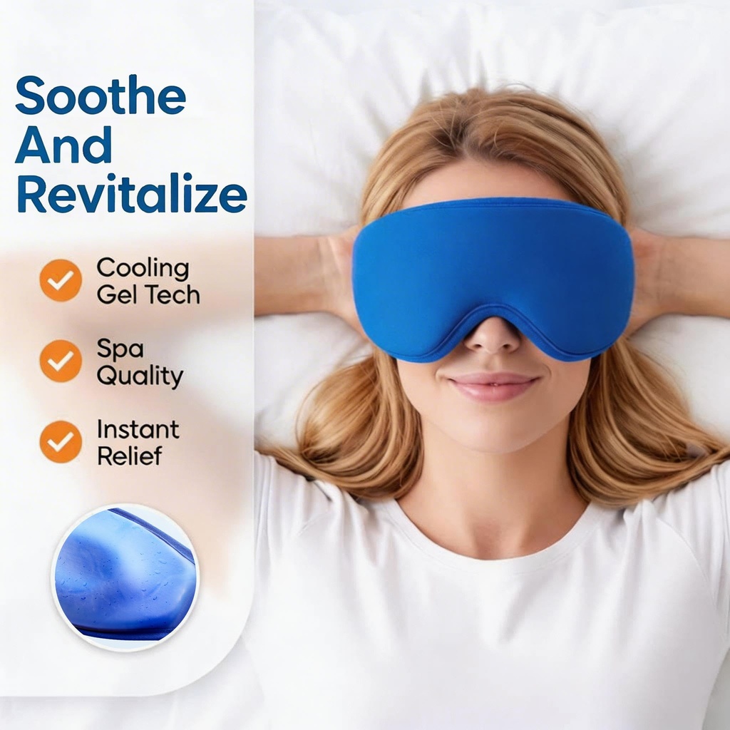 upgraded-cooling-gel-eye-mask-for-puffy--3.jpg