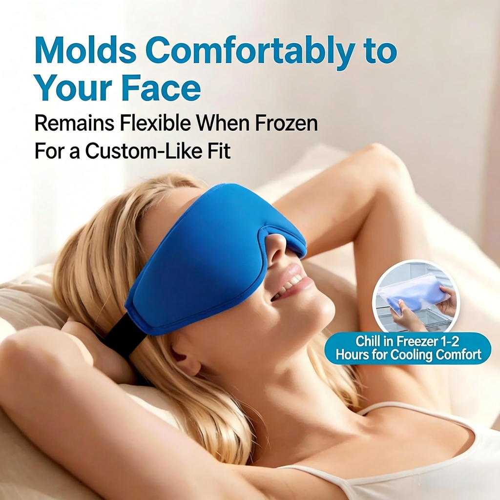 upgraded-cooling-gel-eye-mask-for-puffy--4.jpg