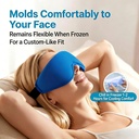 upgraded-cooling-gel-eye-mask-for-puffy--4.jpg