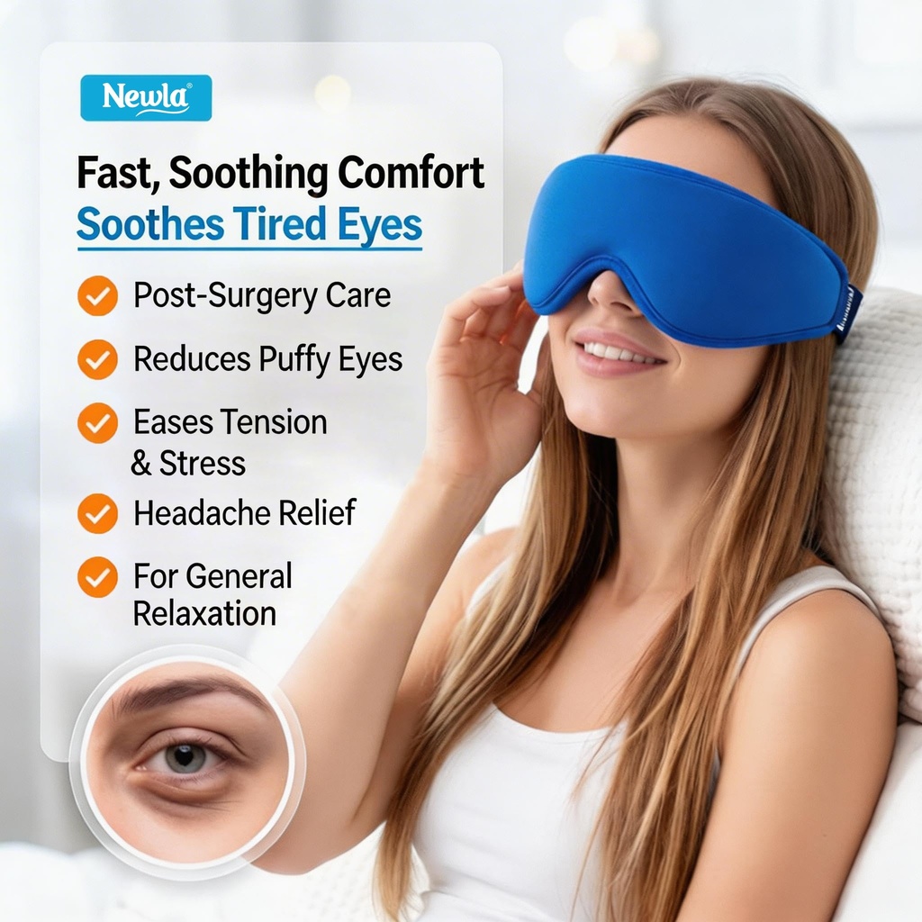 upgraded-cooling-gel-eye-mask-for-puffy--2.jpg