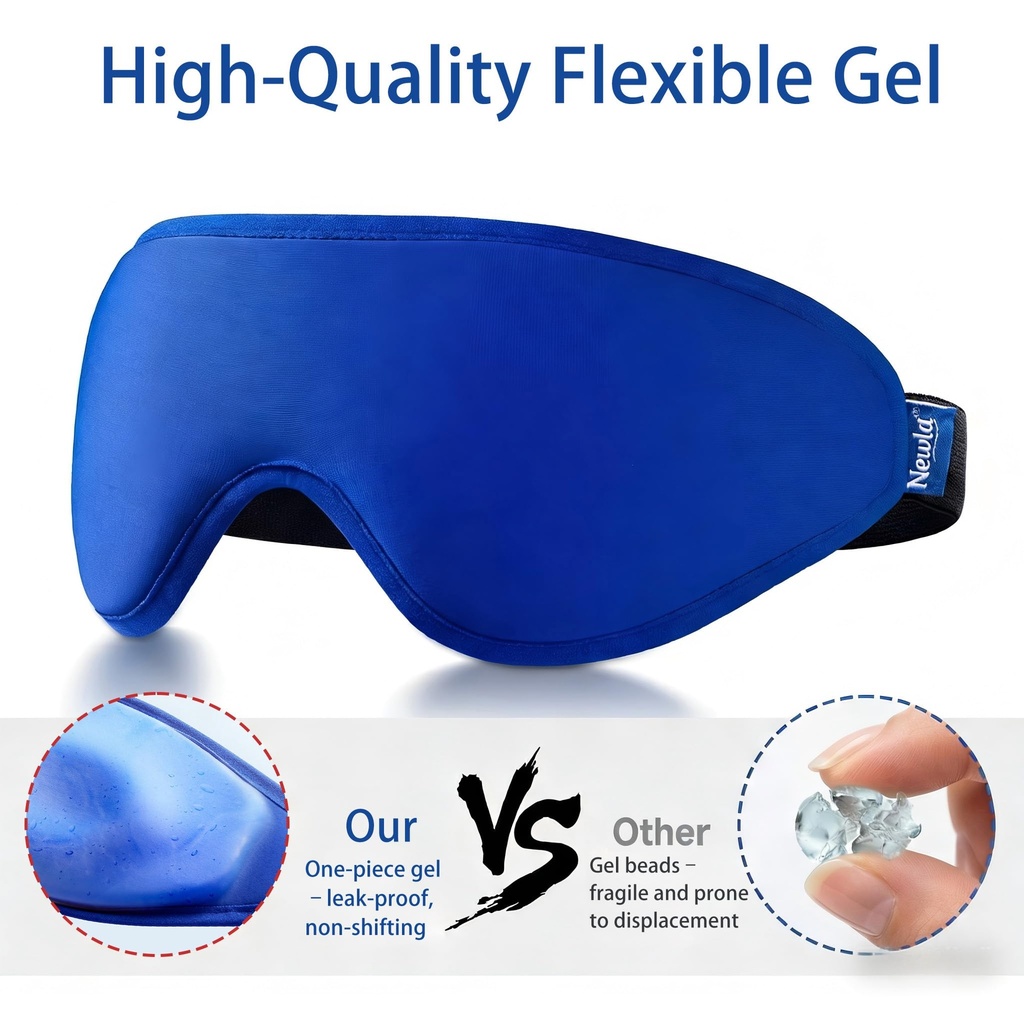 upgraded-cooling-gel-eye-mask-for-puffy--5.jpg