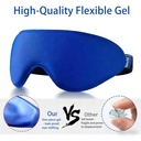 upgraded-cooling-gel-eye-mask-for-puffy--5.jpg