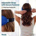 upgraded-cooling-gel-eye-mask-for-puffy--6.jpg