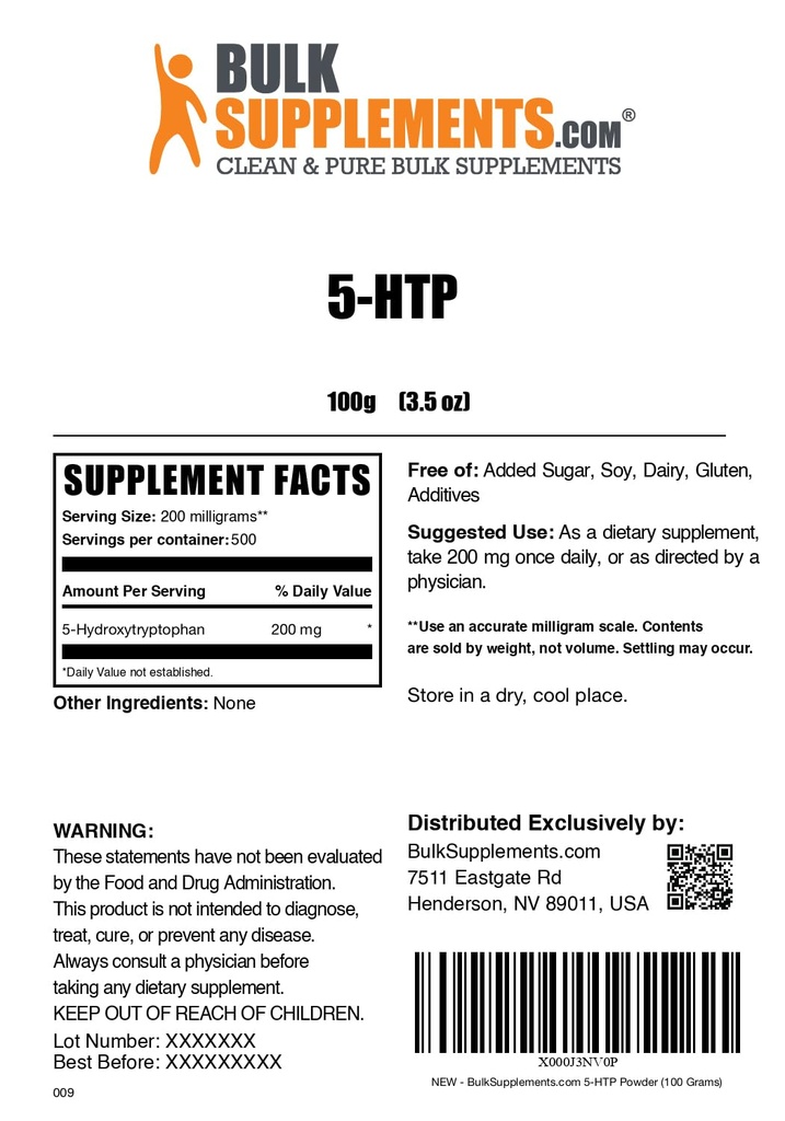 bulksupplements-com-5-htp-powder-5-hydro-6.jpg