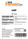 bulksupplements-com-5-htp-powder-5-hydro-6.jpg