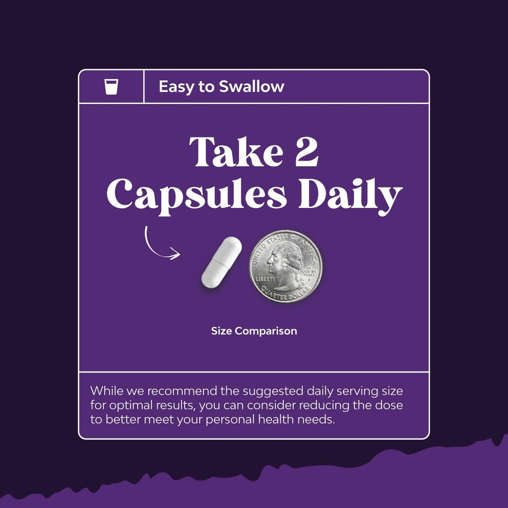 natures-craft-5-htp-supplement-5-hydroxy-5.jpg