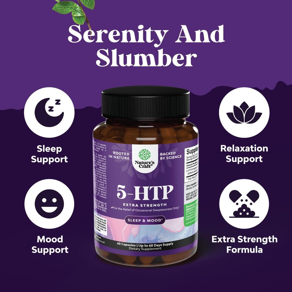 natures-craft-5-htp-supplement-5-hydroxy-2.jpg