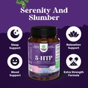 natures-craft-5-htp-supplement-5-hydroxy-2.jpg