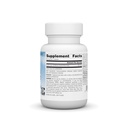source-naturals-serene-science-5-htp-200-2.jpg