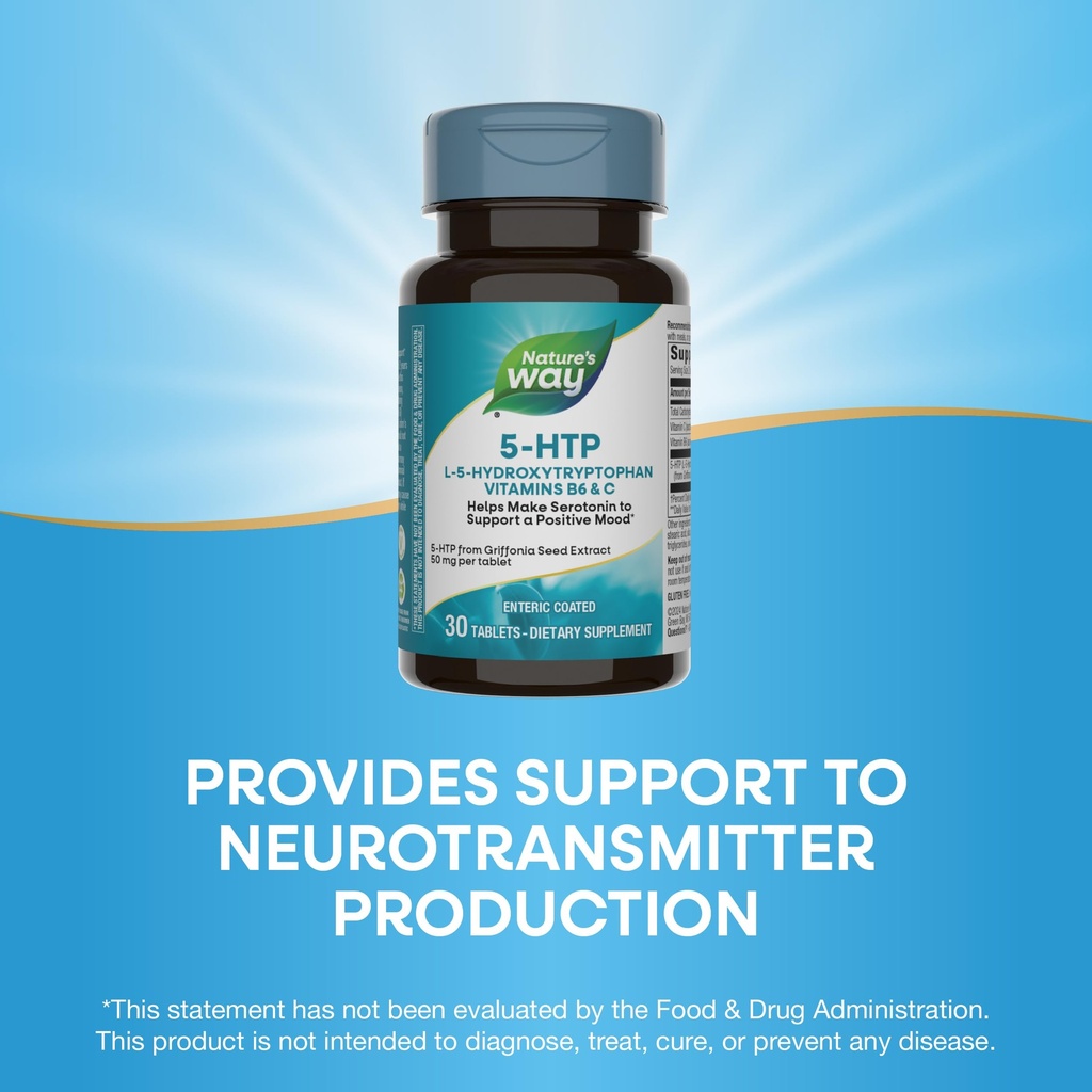 nature-s-way-5-htp-l-5-hydroxytryptophan-5.jpg