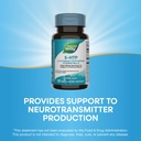 nature-s-way-5-htp-l-5-hydroxytryptophan-5.jpg