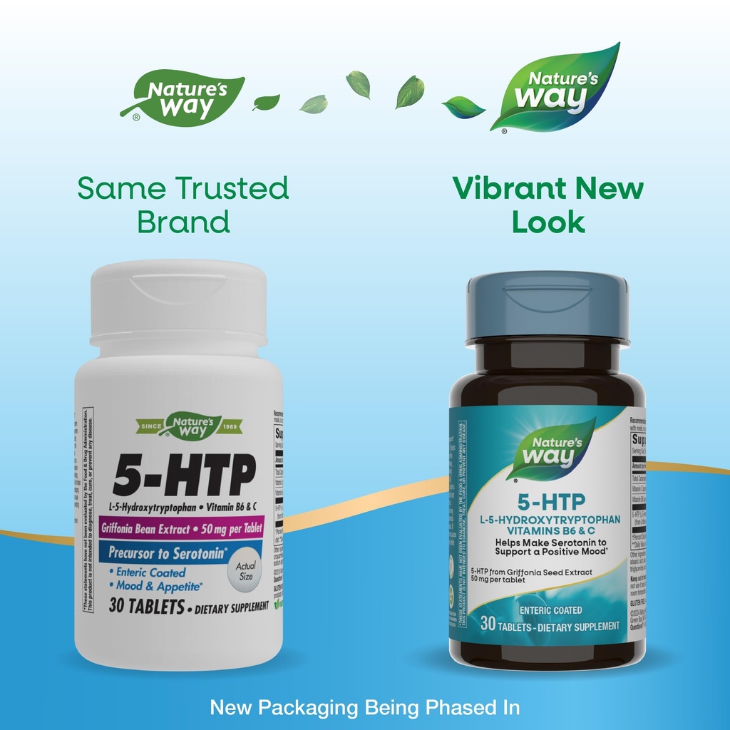 nature-s-way-5-htp-l-5-hydroxytryptophan-3.jpg