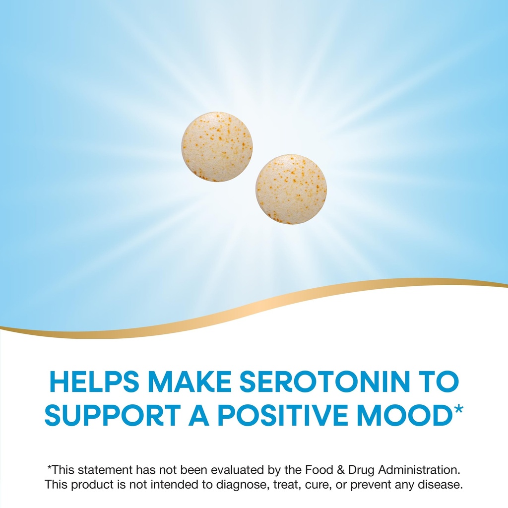 nature-s-way-5-htp-l-5-hydroxytryptophan-4.jpg