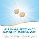 nature-s-way-5-htp-l-5-hydroxytryptophan-4.jpg
