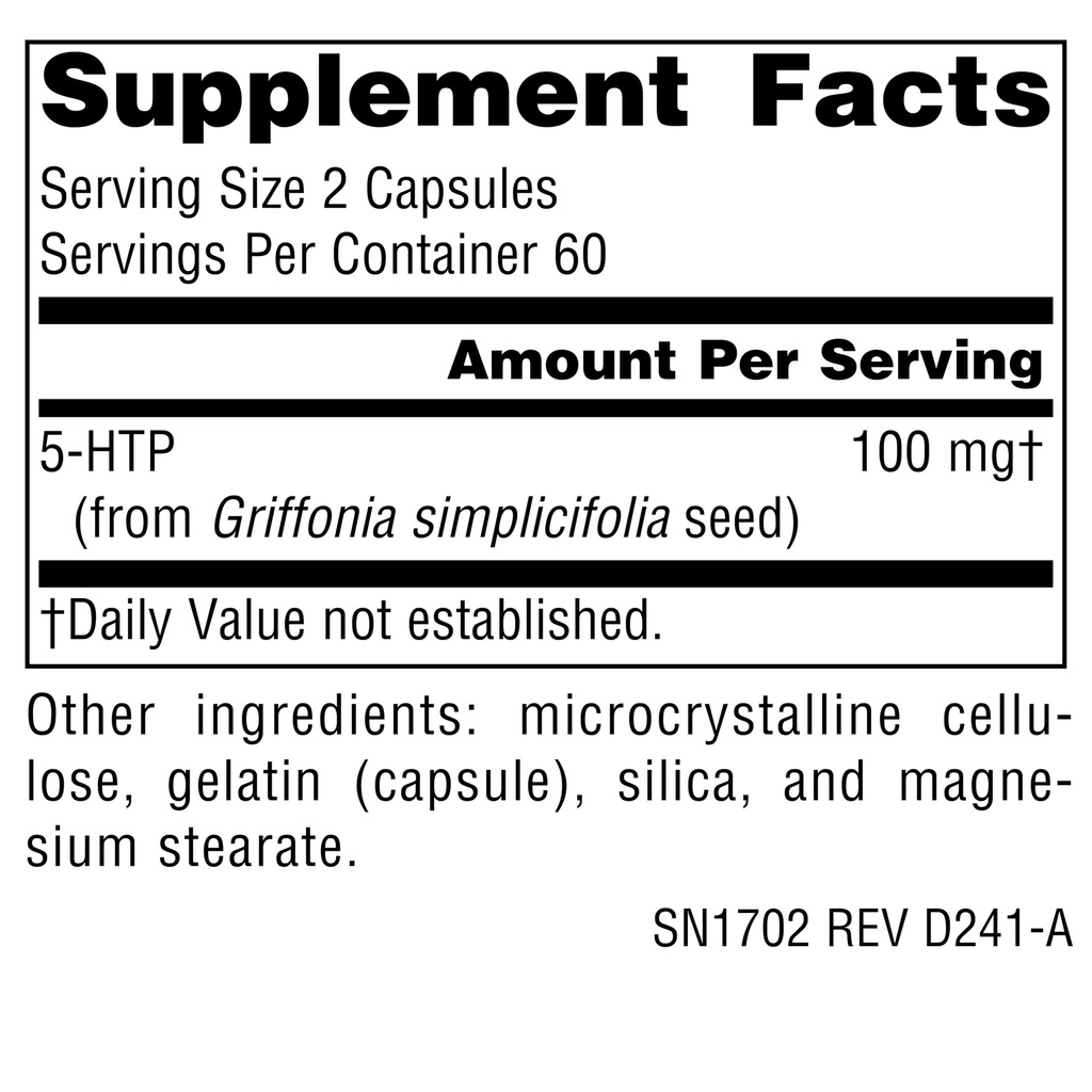 source-naturals-serene-science-5-htp-100-2.jpg