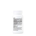 gnc-5-htp-100mg-gluten-free-30-count-pro-2.jpg