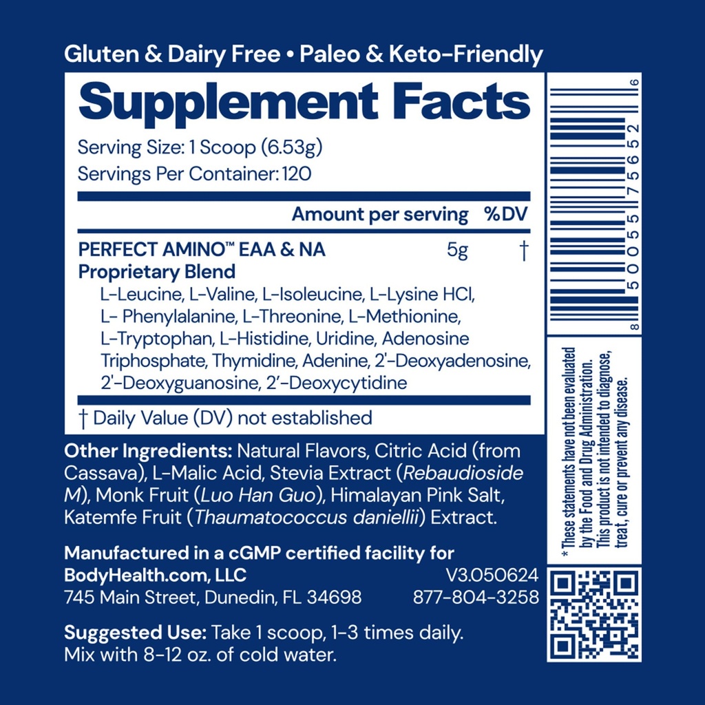 bodyhealth-perfectamino-powder-bcaa-and--2.jpg