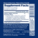 bodyhealth-perfectamino-powder-bcaa-and--2.jpg