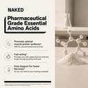 naked-mango-eaas-amino-acids-powder-vega-2.jpg