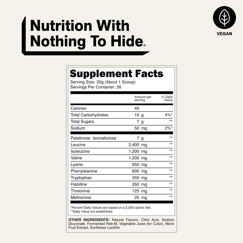 naked-mango-eaas-amino-acids-powder-vega-5.jpg