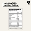 naked-mango-eaas-amino-acids-powder-vega-5.jpg