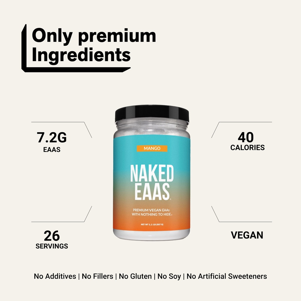 naked-mango-eaas-amino-acids-powder-vega-3.jpg