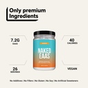 naked-mango-eaas-amino-acids-powder-vega-3.jpg