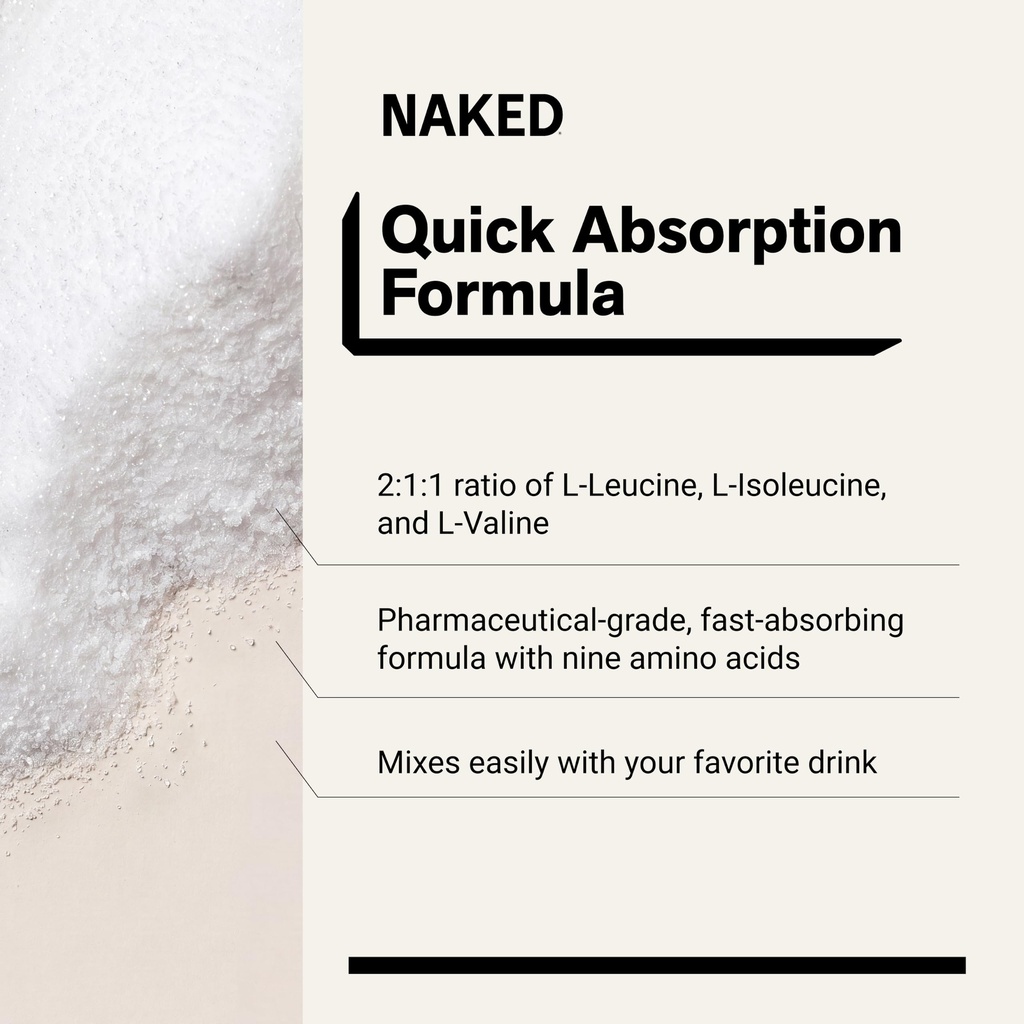 naked-mango-eaas-amino-acids-powder-vega-4.jpg