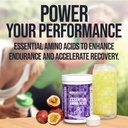 brickhouse-nutrition-essential-amino-aci-6.jpg