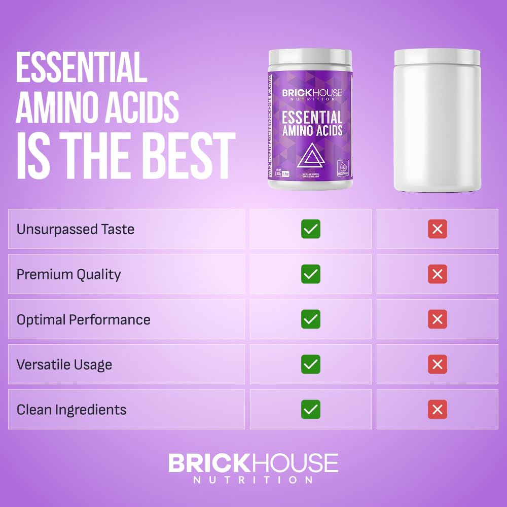 brickhouse-nutrition-essential-amino-aci-4.jpg