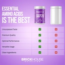 brickhouse-nutrition-essential-amino-aci-4.jpg