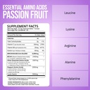 brickhouse-nutrition-essential-amino-aci-2.jpg