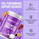 brickhouse-nutrition-essential-amino-aci-5.jpg