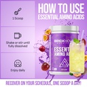 brickhouse-nutrition-essential-amino-aci-3.jpg