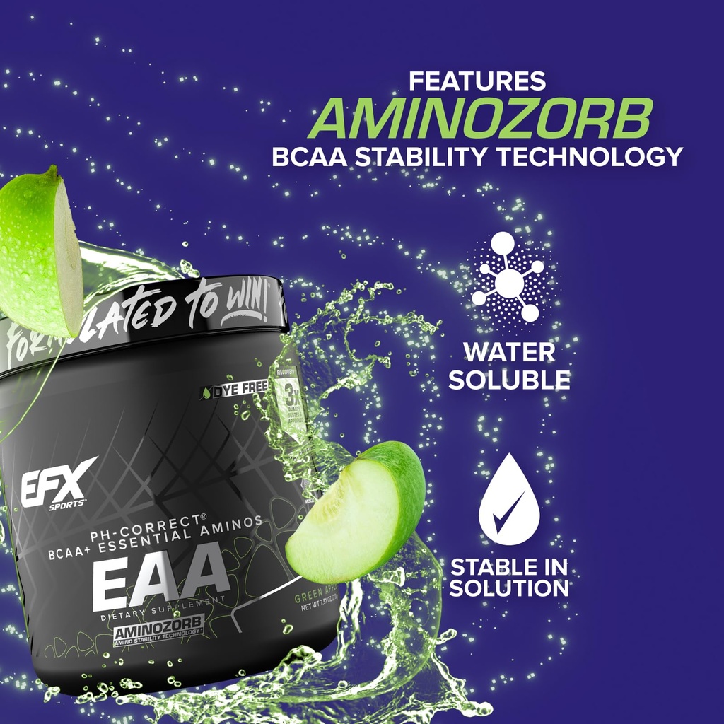 efx-sports-training-ground-eaa-essential-3.jpg