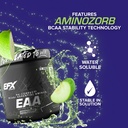 efx-sports-training-ground-eaa-essential-3.jpg