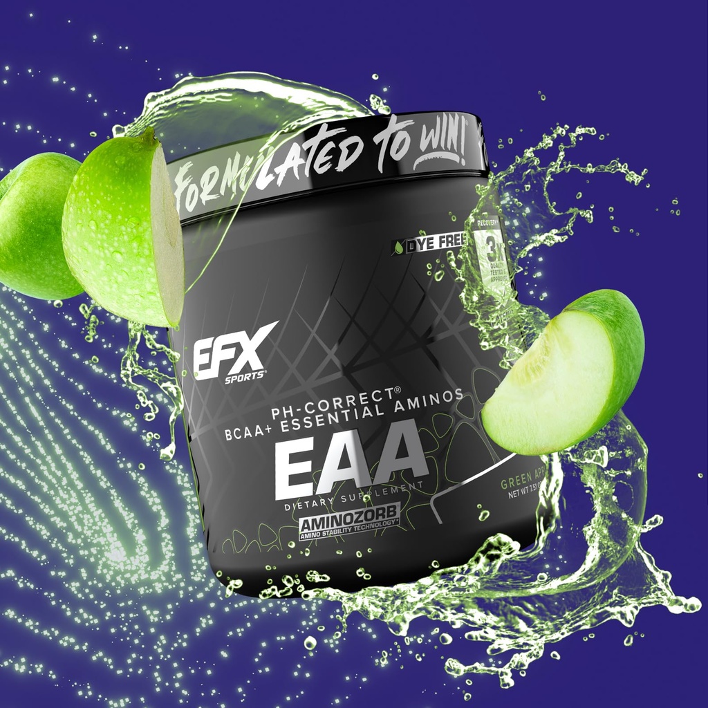 efx-sports-training-ground-eaa-essential-5.jpg
