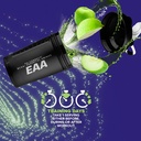 efx-sports-training-ground-eaa-essential-6.jpg