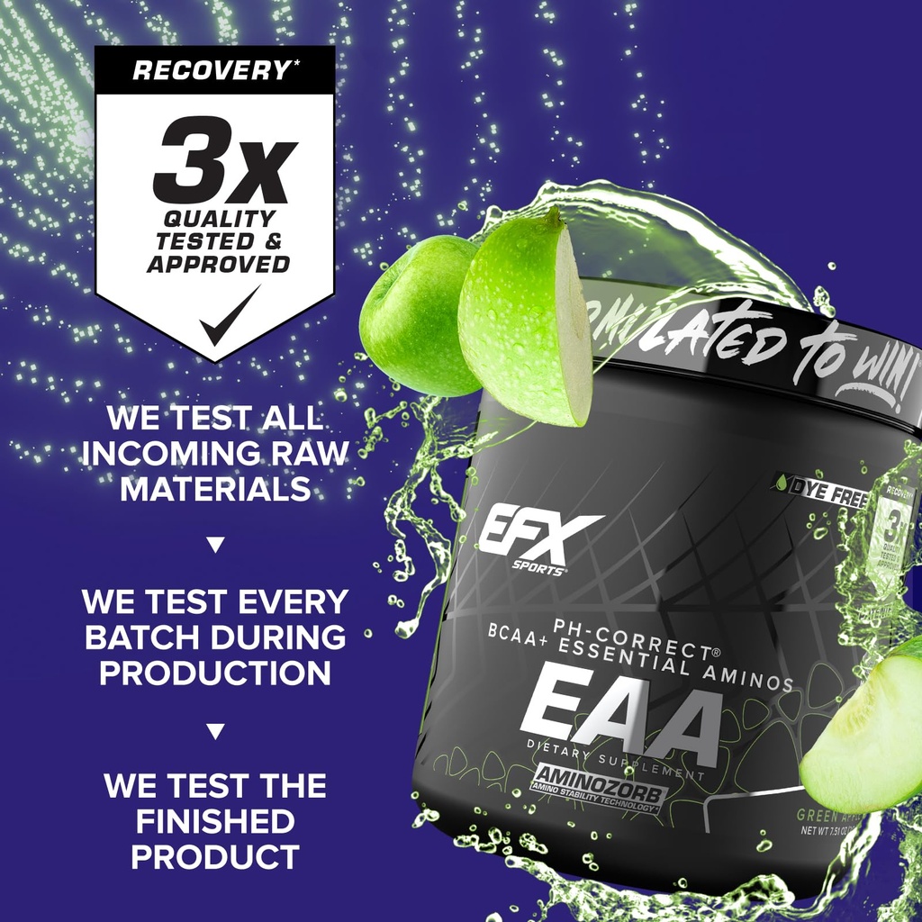 efx-sports-training-ground-eaa-essential-4.jpg