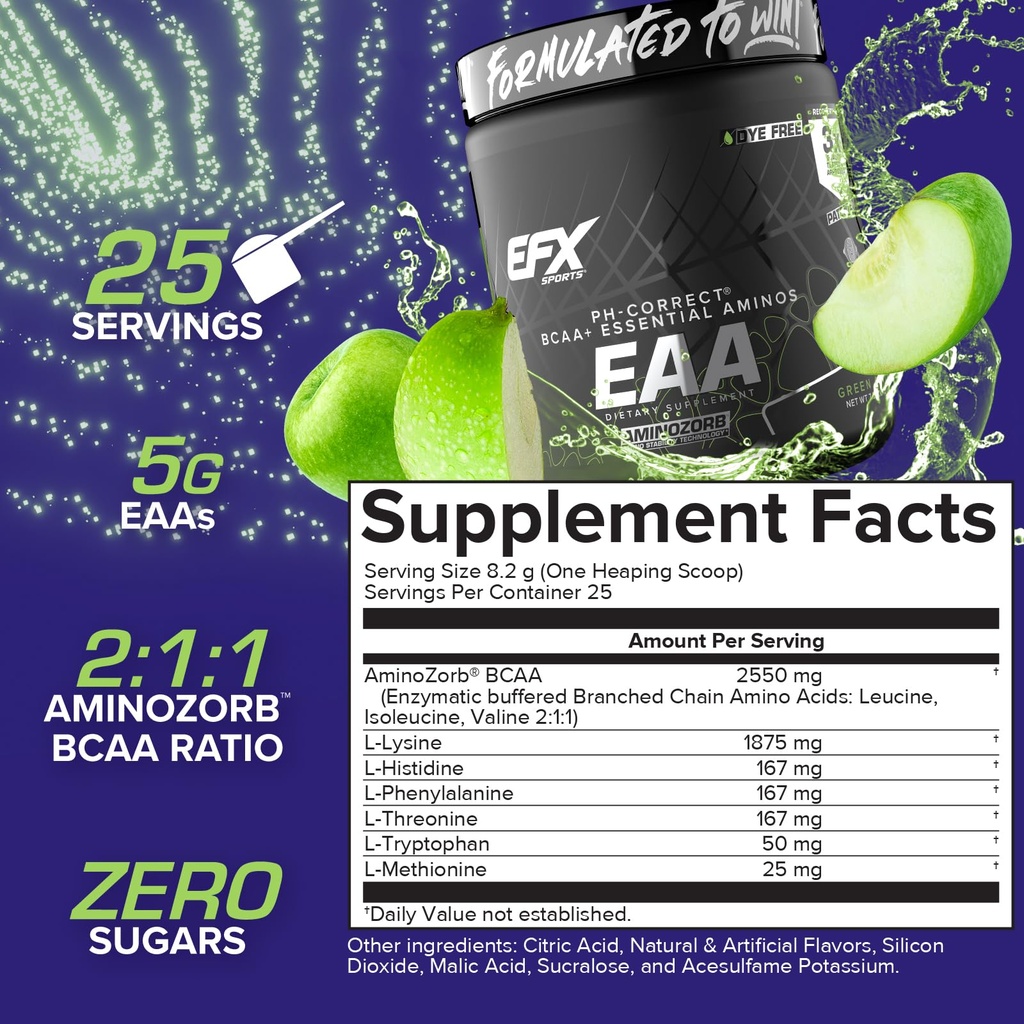 efx-sports-training-ground-eaa-essential-2.jpg