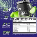 efx-sports-training-ground-eaa-essential-2.jpg