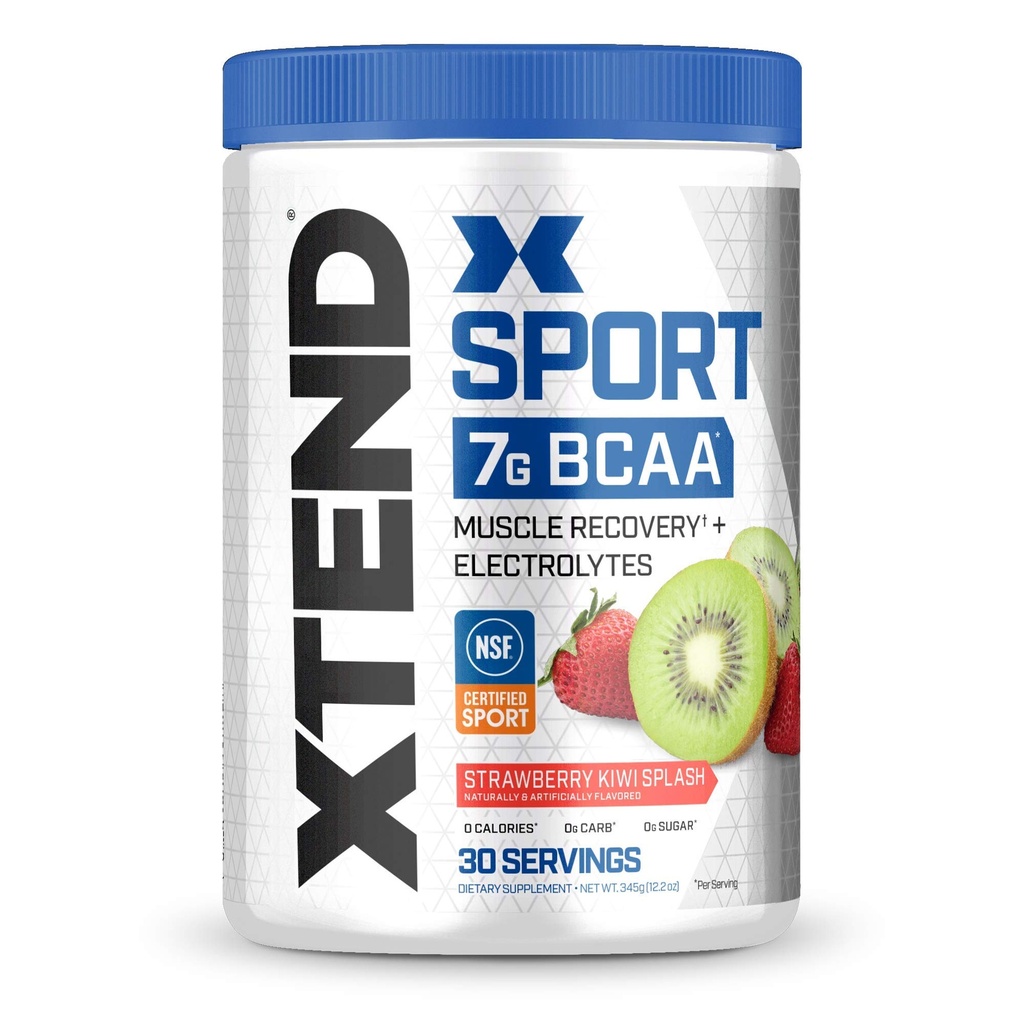 xtend-sport-bcaa-powder-strawberry-kiwi--2.jpg