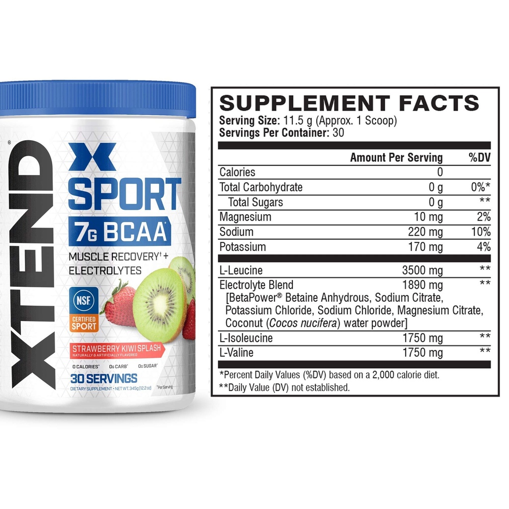 xtend-sport-bcaa-powder-strawberry-kiwi--3.jpg
