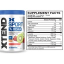 xtend-sport-bcaa-powder-strawberry-kiwi--3.jpg