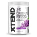 xtend-sport-bcaa-powder-strawberry-kiwi--5.jpg