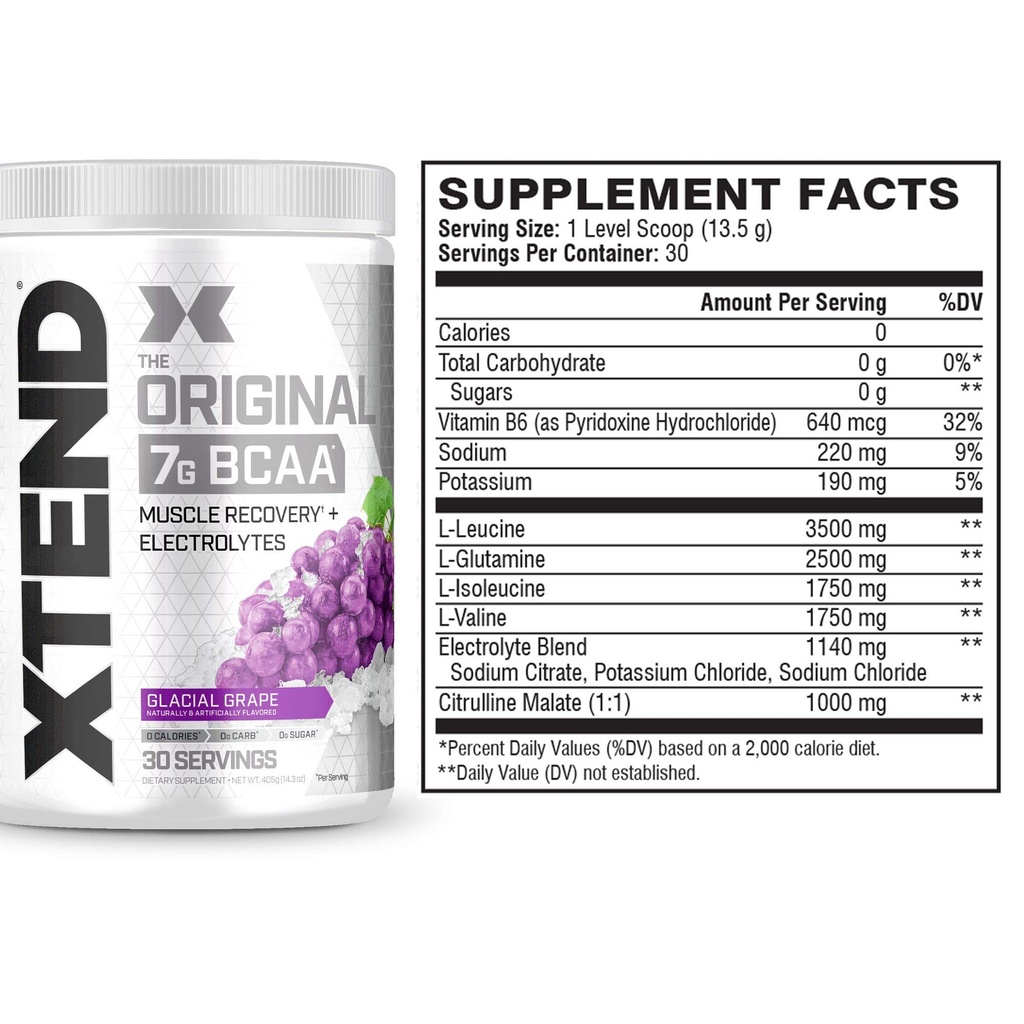 xtend-sport-bcaa-powder-strawberry-kiwi--6.jpg