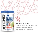 xtend-sport-bcaa-powder-strawberry-kiwi--4.jpg